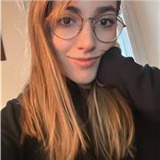 Avvocato Giuslavorista offre lezioni di diritto del Lavoro